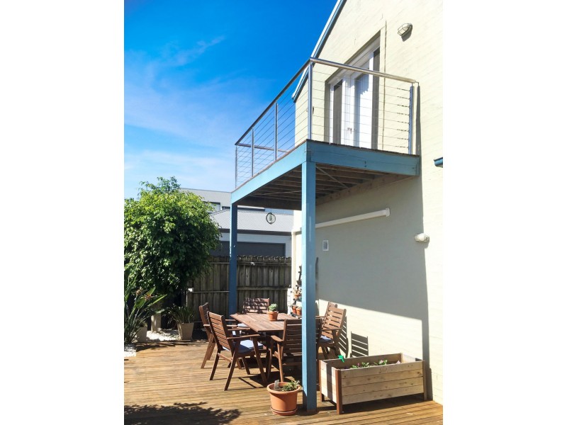 3/38 Currambene, Huskisson NSW 2540