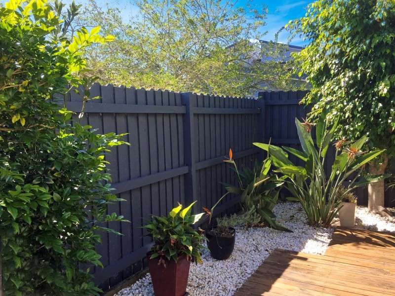 3/38 Currambene, Huskisson NSW 2540