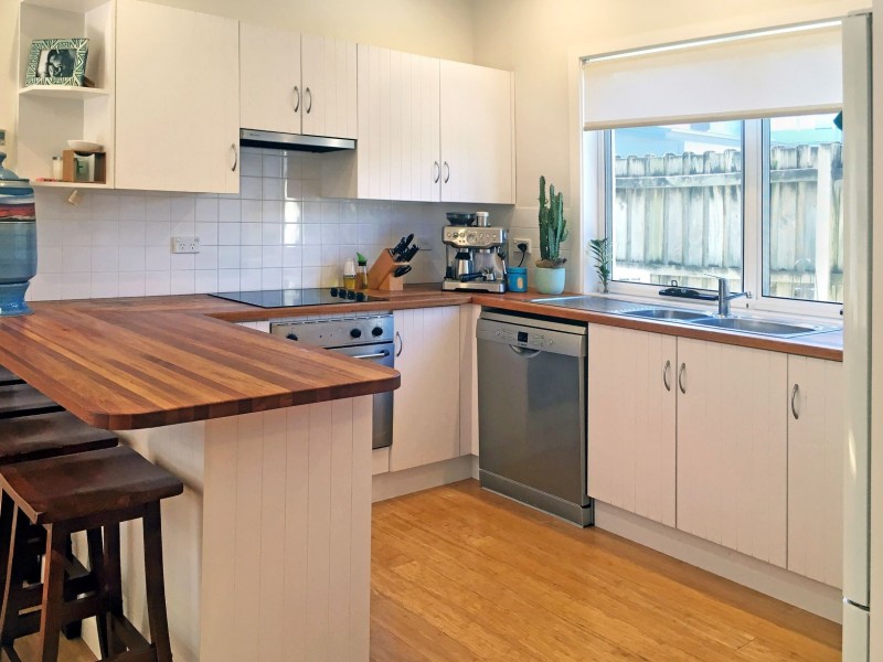 3/38 Currambene, Huskisson NSW 2540