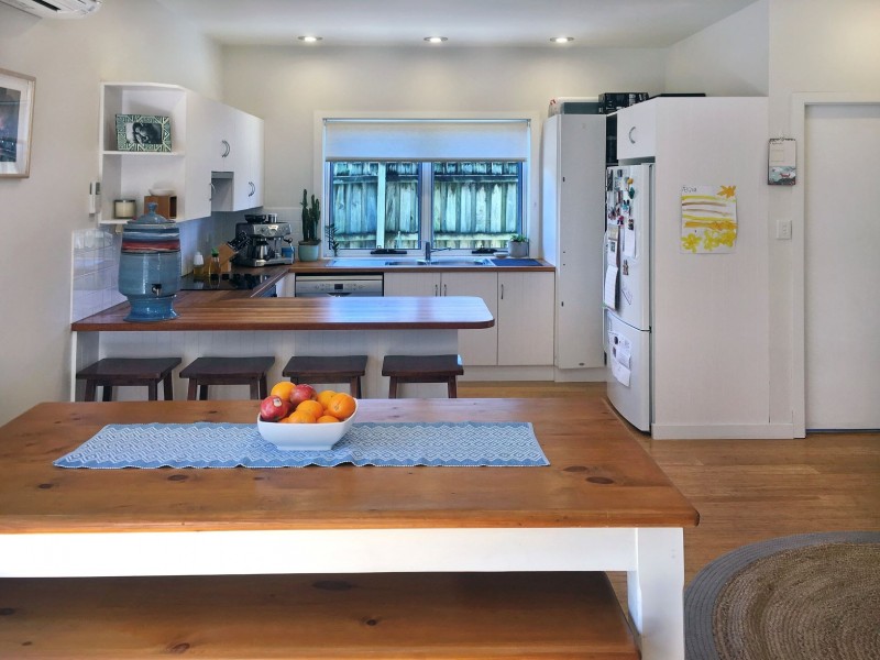 3/38 Currambene, Huskisson NSW 2540