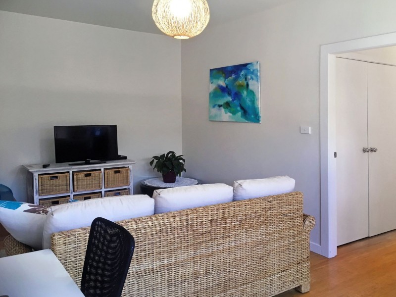 3/38 Currambene, Huskisson NSW 2540