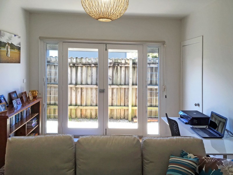 3/38 Currambene, Huskisson NSW 2540