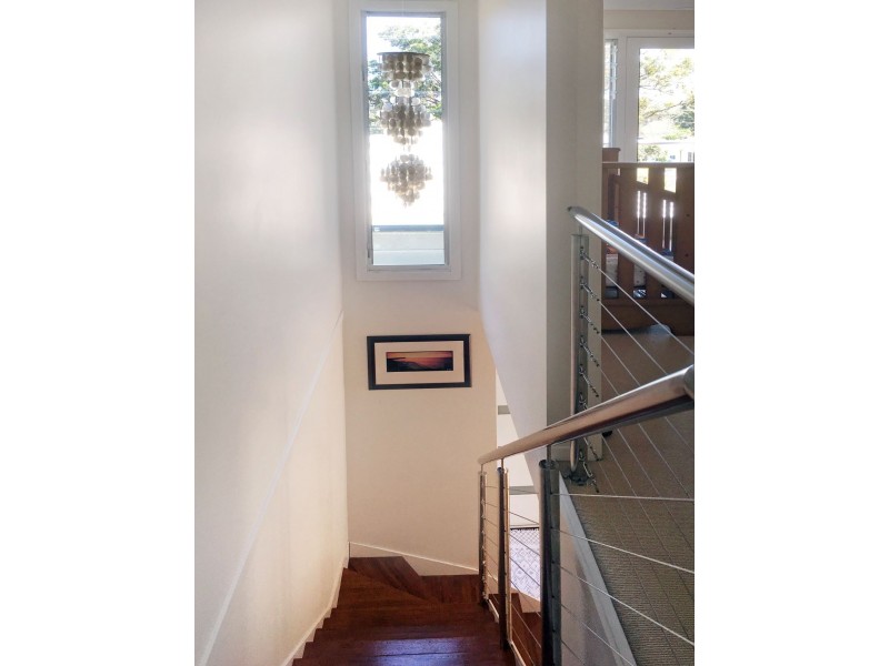 3/38 Currambene, Huskisson NSW 2540