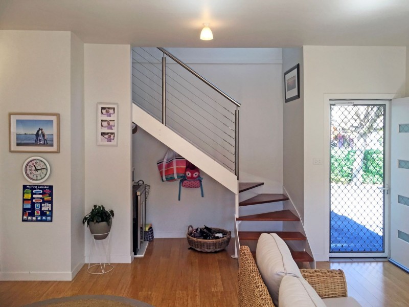 3/38 Currambene, Huskisson NSW 2540