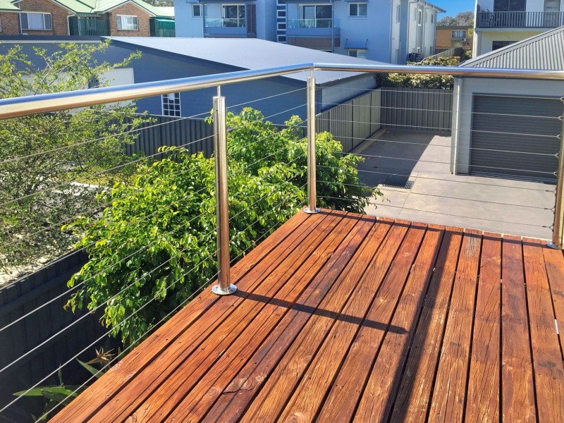 3/38 Currambene, Huskisson NSW 2540