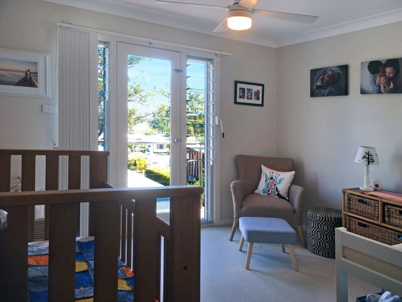 3/38 Currambene, Huskisson NSW 2540