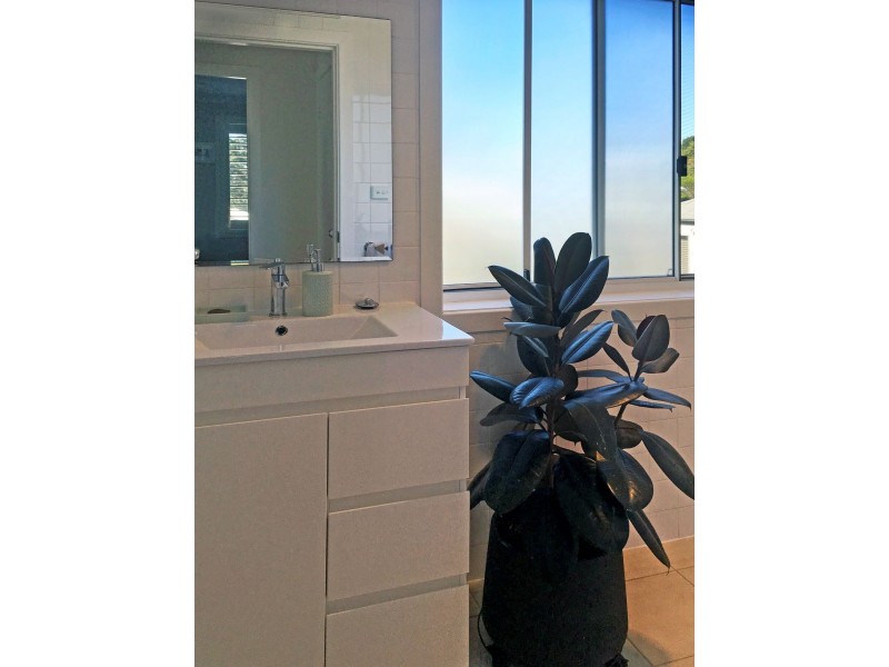 3/38 Currambene, Huskisson NSW 2540