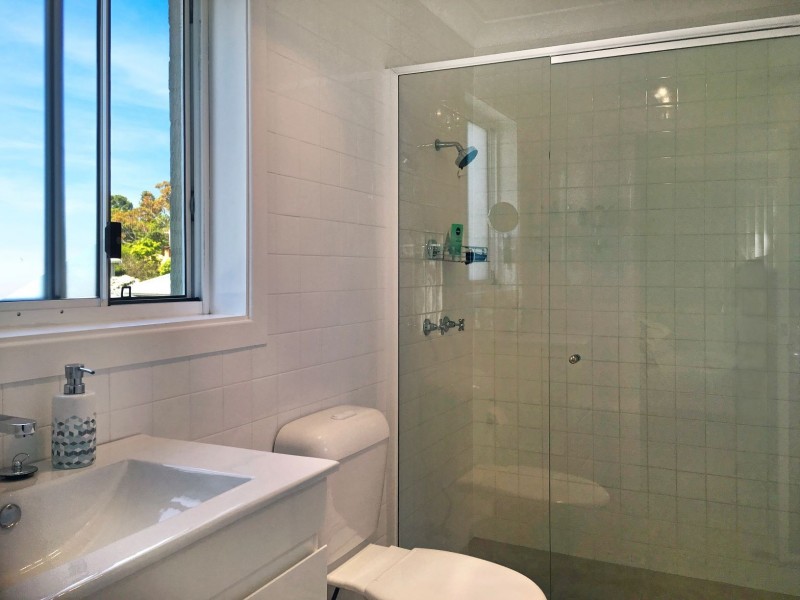 3/38 Currambene, Huskisson NSW 2540