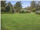 St Georges Basin NSW 2540