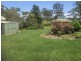 St Georges Basin NSW 2540