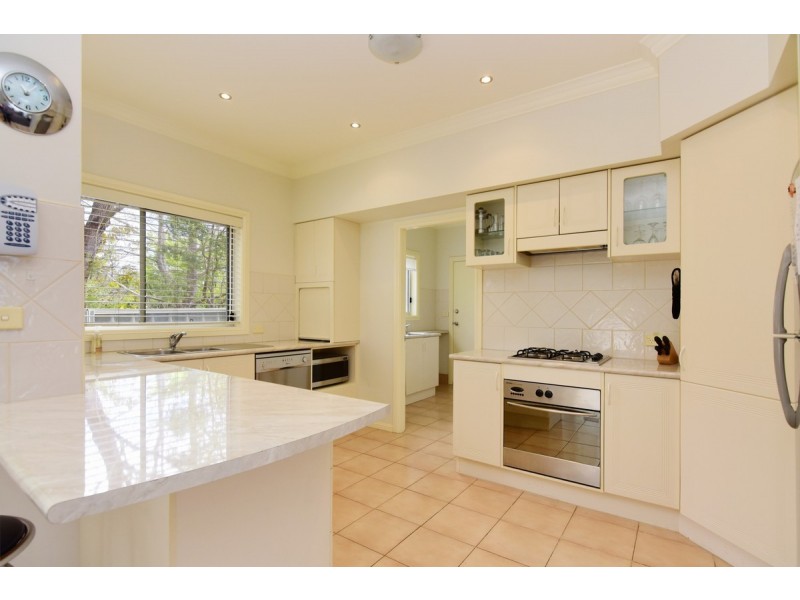 3/67-69 Hawke Street, Huskisson NSW 2540