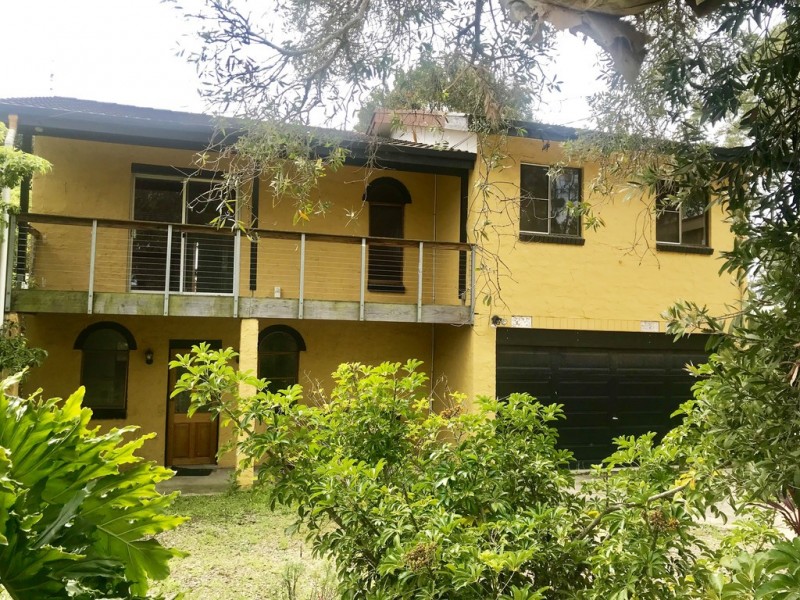 49 ETHEL STREET, Sanctuary Point NSW 2540