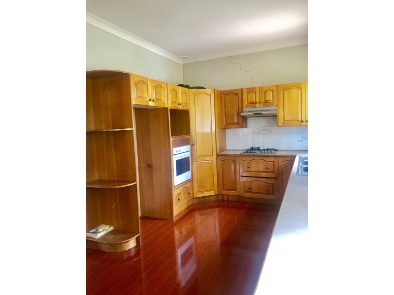 49 ETHEL STREET, Sanctuary Point NSW 2540