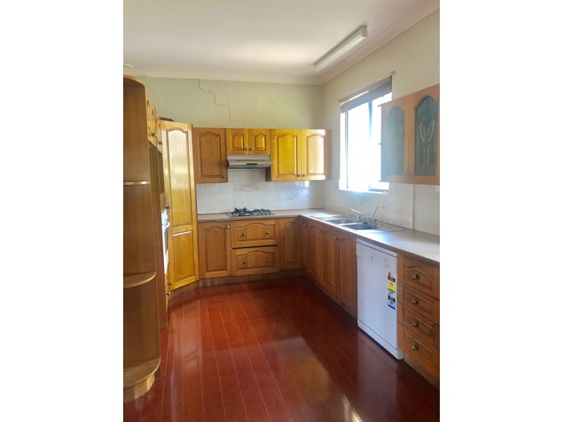 49 ETHEL STREET, Sanctuary Point NSW 2540