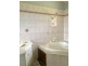49 ETHEL STREET, Sanctuary Point NSW 2540