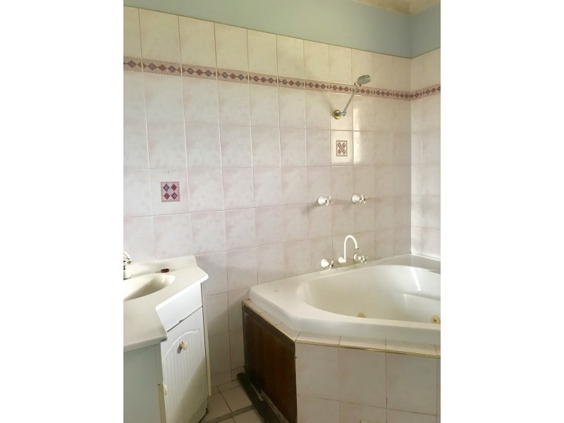 49 ETHEL STREET, Sanctuary Point NSW 2540