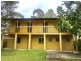 49 ETHEL STREET, Sanctuary Point NSW 2540