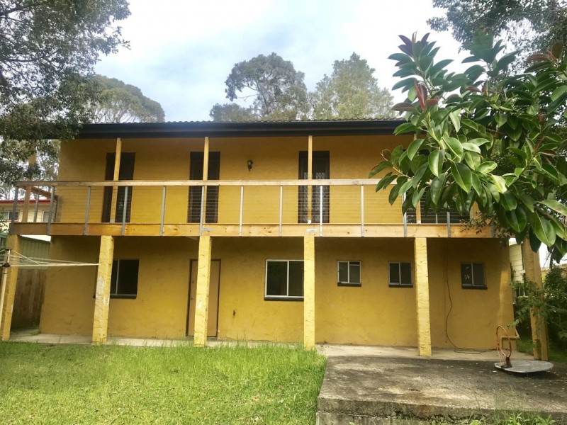 49 ETHEL STREET, Sanctuary Point NSW 2540