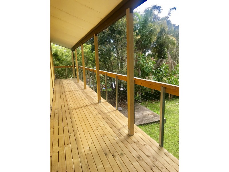 49 ETHEL STREET, Sanctuary Point NSW 2540