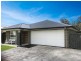 40 Seagrass Avenue, Vincentia NSW 2540