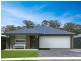 40 Seagrass Avenue, Vincentia NSW 2540
