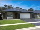 40 Seagrass Avenue, Vincentia NSW 2540