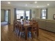 40 Seagrass Avenue, Vincentia NSW 2540