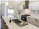 40 Seagrass Avenue, Vincentia NSW 2540