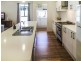 40 Seagrass Avenue, Vincentia NSW 2540