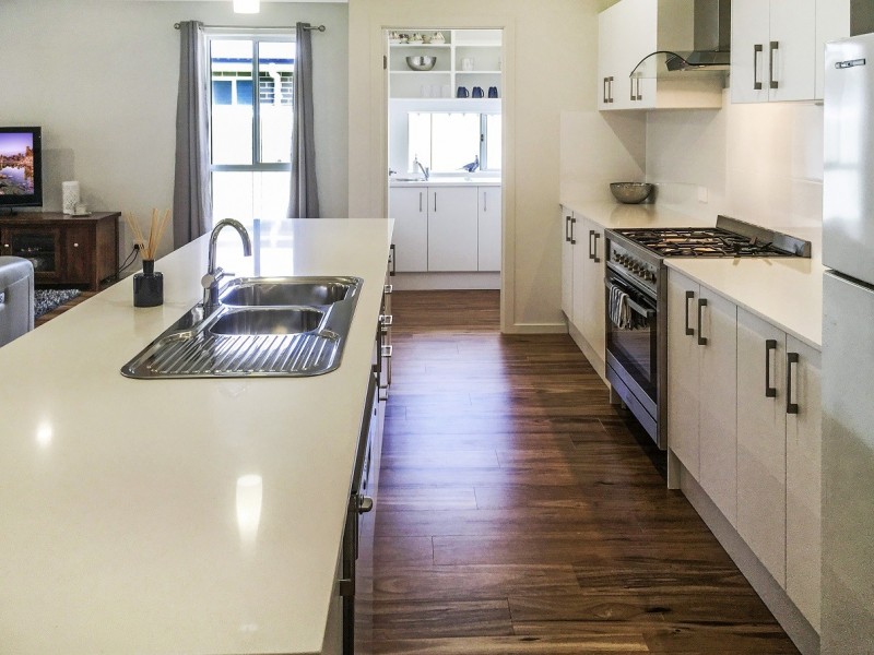 40 Seagrass Avenue, Vincentia NSW 2540