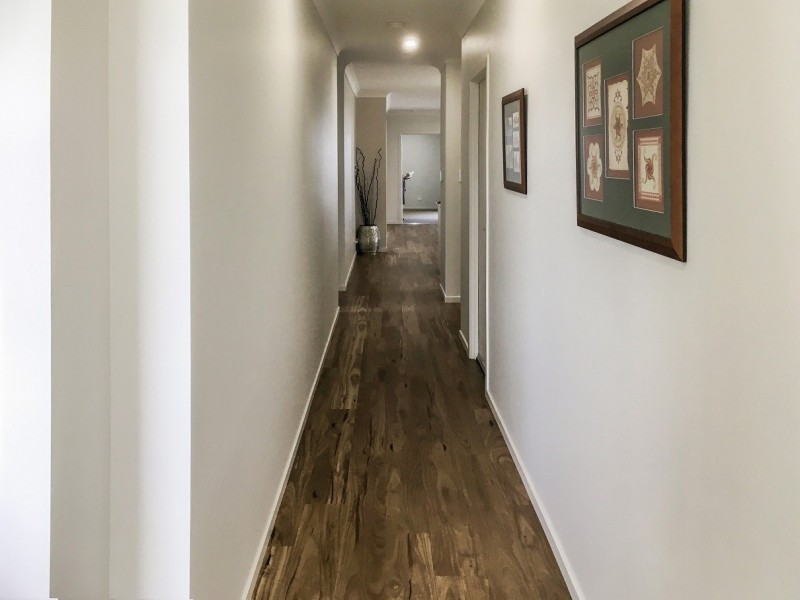 40 Seagrass Avenue, Vincentia NSW 2540