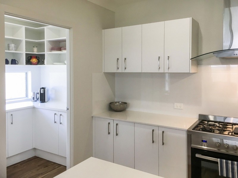 40 Seagrass Avenue, Vincentia NSW 2540