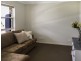 40 Seagrass Avenue, Vincentia NSW 2540