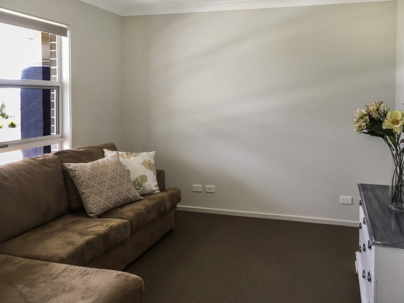 40 Seagrass Avenue, Vincentia NSW 2540