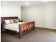 40 Seagrass Avenue, Vincentia NSW 2540