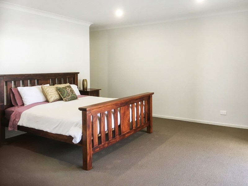 40 Seagrass Avenue, Vincentia NSW 2540