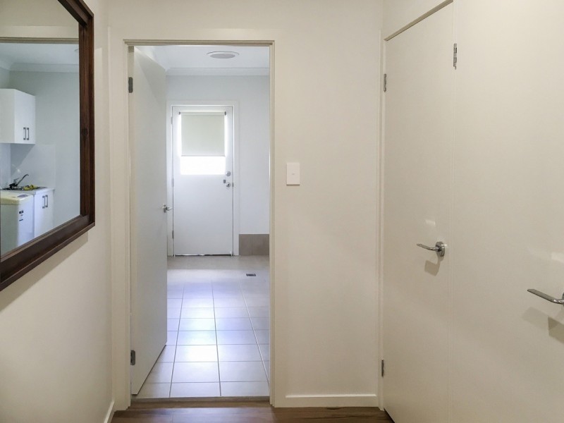 40 Seagrass Avenue, Vincentia NSW 2540