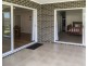 40 Seagrass Avenue, Vincentia NSW 2540