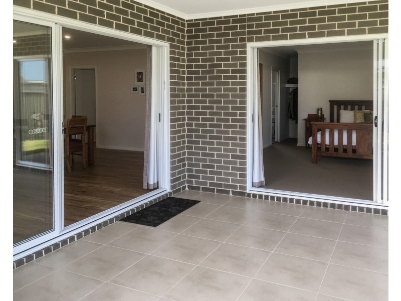 40 Seagrass Avenue, Vincentia NSW 2540