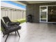 40 Seagrass Avenue, Vincentia NSW 2540