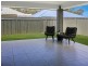 40 Seagrass Avenue, Vincentia NSW 2540