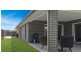 40 Seagrass Avenue, Vincentia NSW 2540