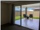 40 Seagrass Avenue, Vincentia NSW 2540