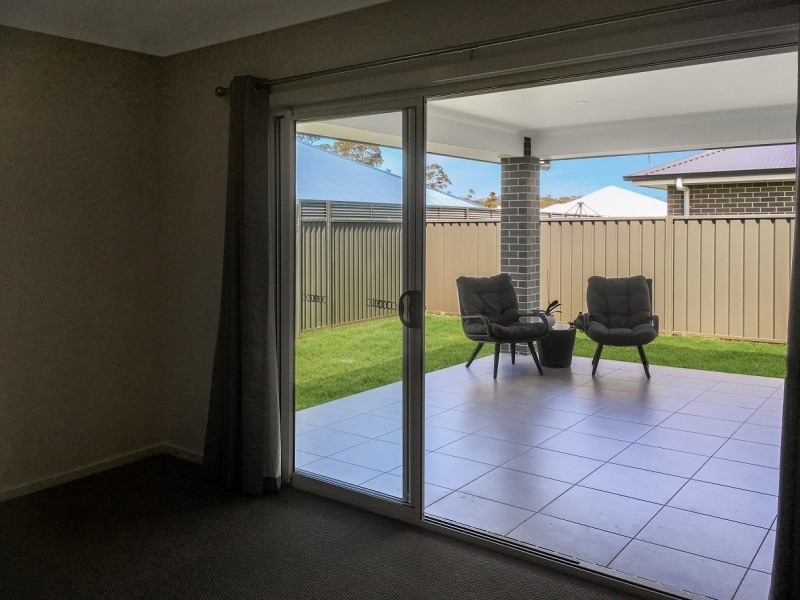 40 Seagrass Avenue, Vincentia NSW 2540
