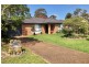 109 WARREN AVENUE, North Nowra NSW 2541