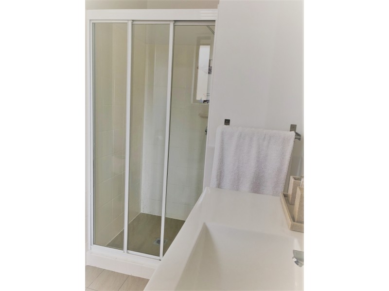 109 WARREN AVENUE, North Nowra NSW 2541