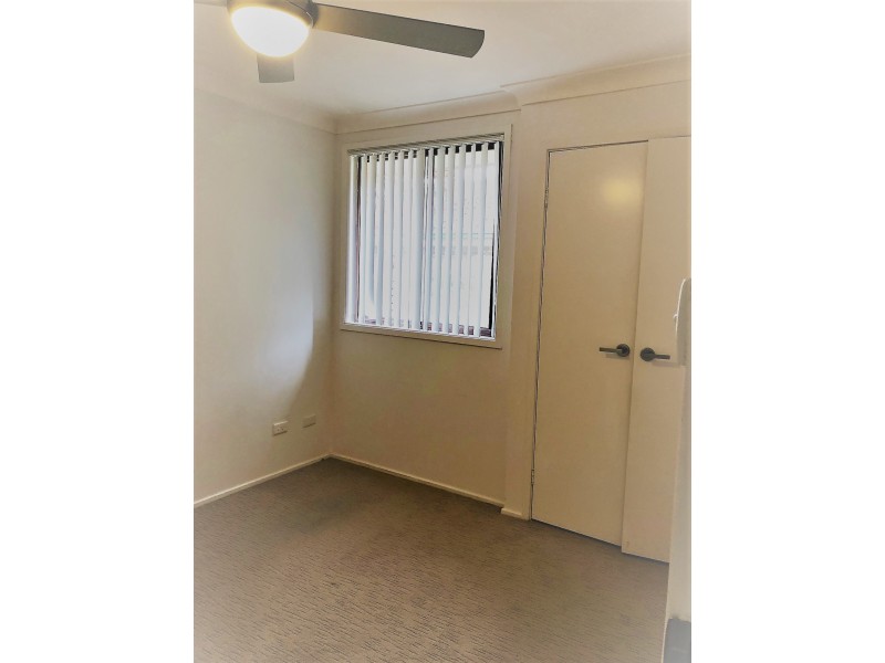 109 WARREN AVENUE, North Nowra NSW 2541