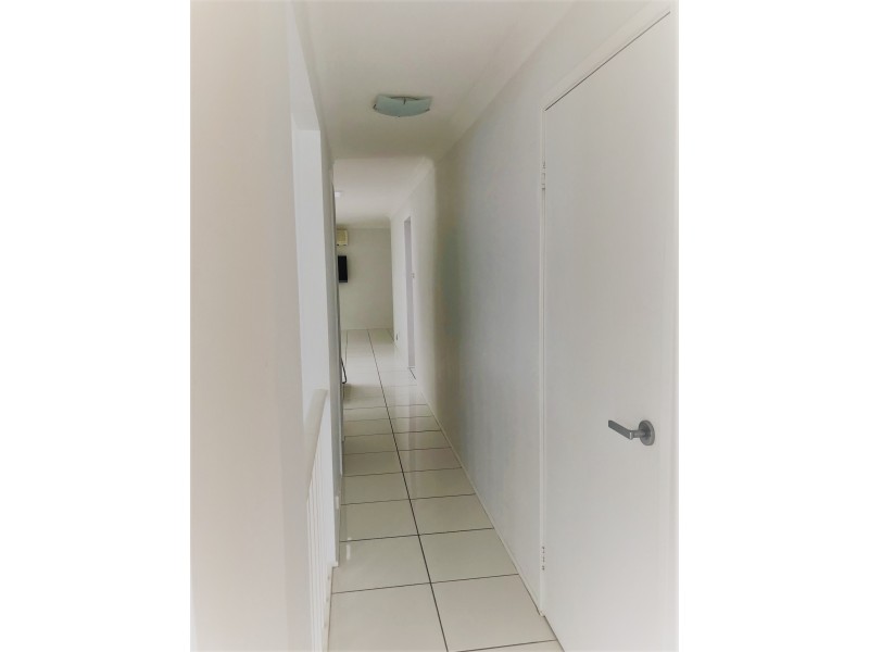 109 WARREN AVENUE, North Nowra NSW 2541