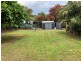 109 WARREN AVENUE, North Nowra NSW 2541