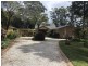 Sanctuary Point NSW 2540